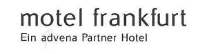 Frankfurt Motel Francoforte sul Meno