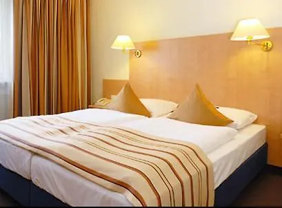 Motel Frankfurt Frankfurt am Main